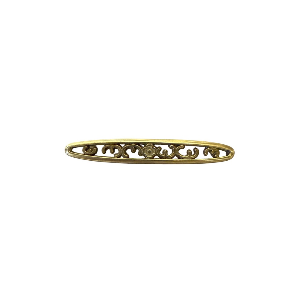 Manilla Italiana 69mm