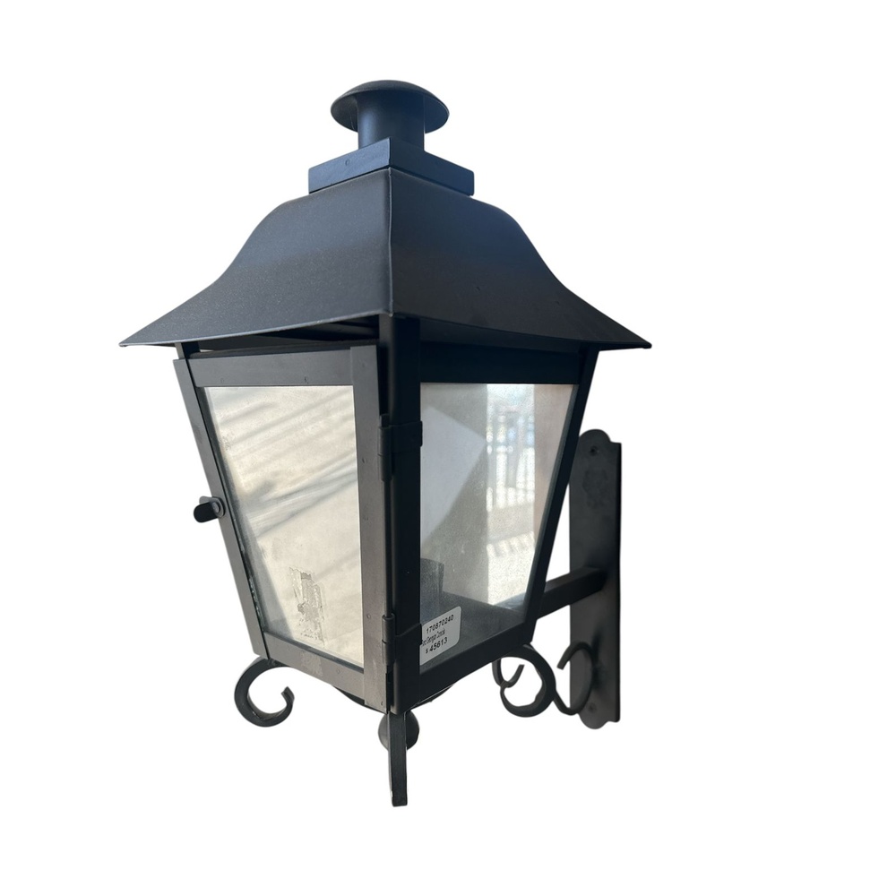 Farol Georgian Consola