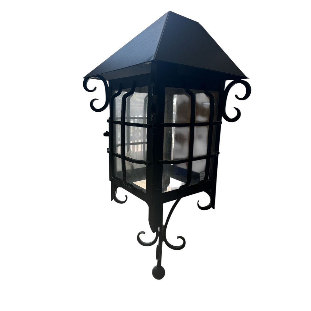 Farol Colonial Maxi Mural Neg