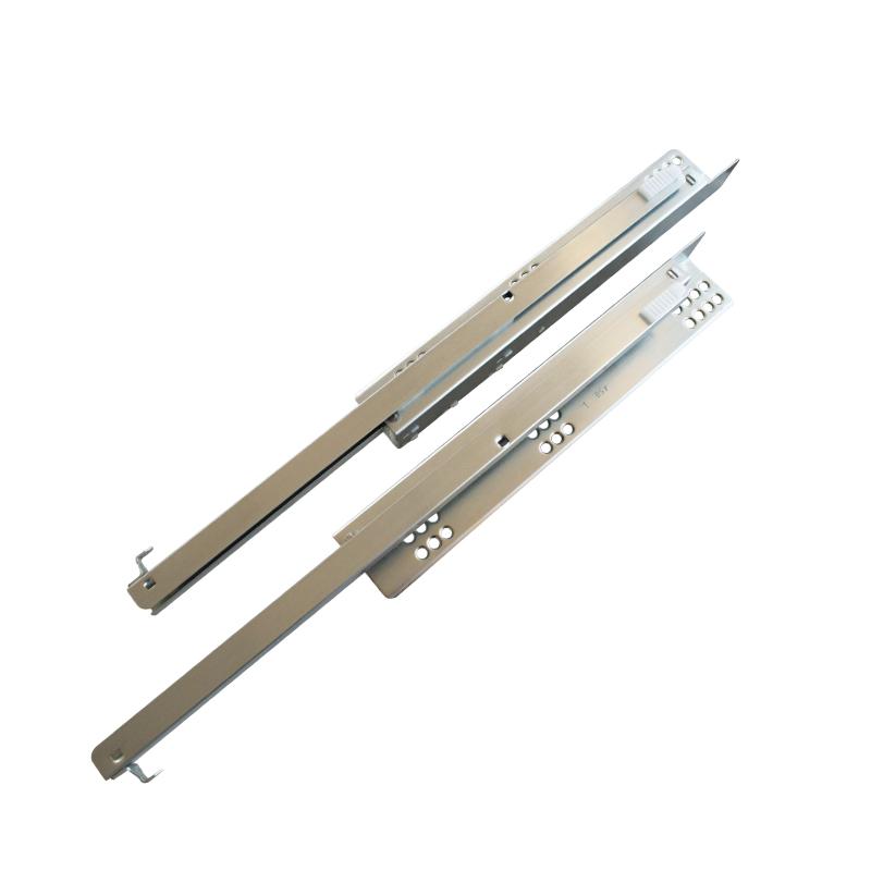 Corredera Inv. Push Open 350-450mm - SH2TF1-350mm