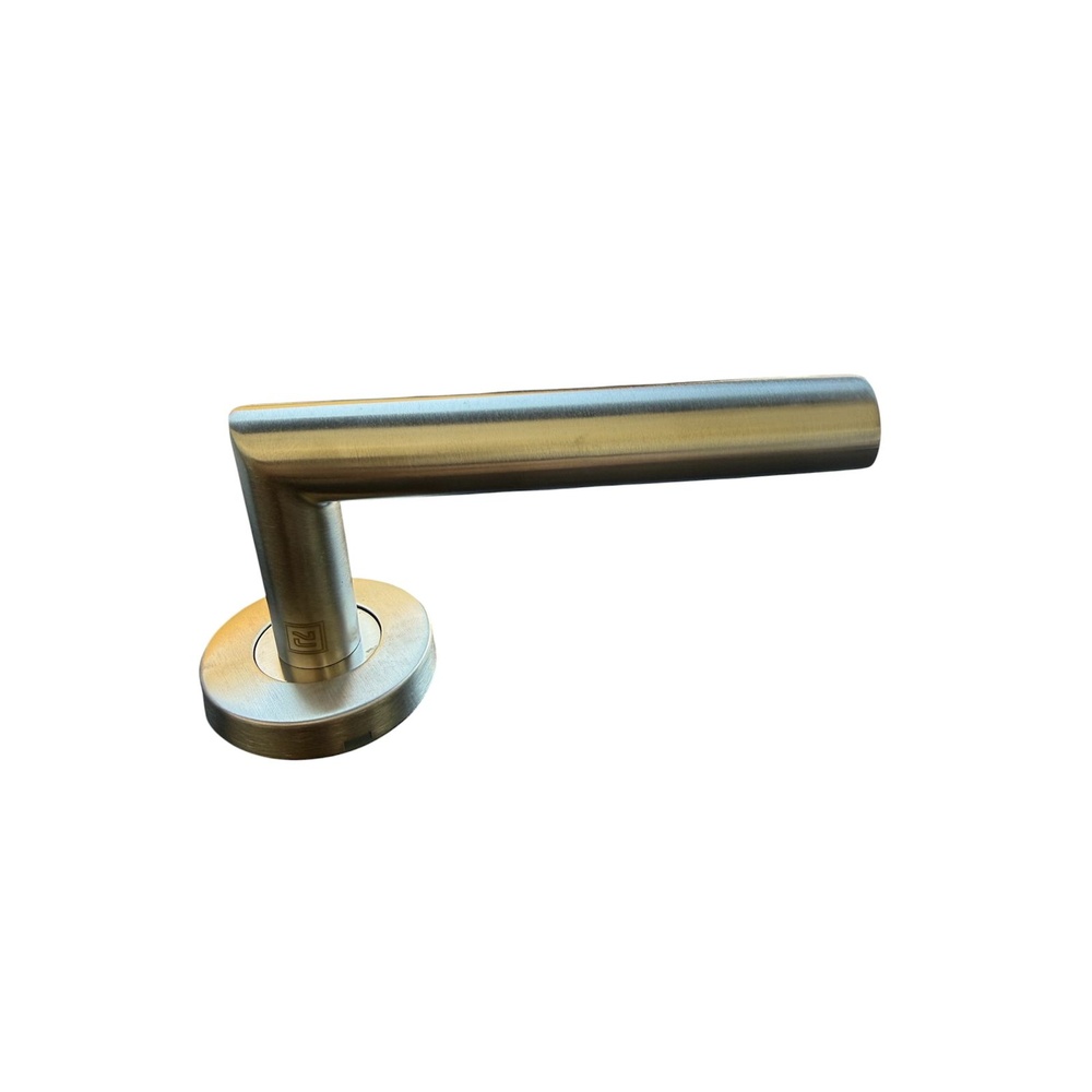 Pack Baño 600 Inox