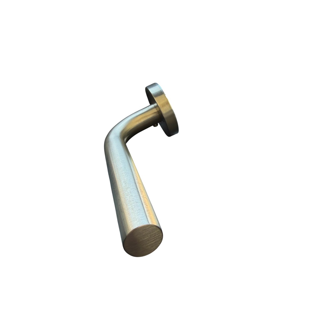 Pack Baño 980 Inox 3