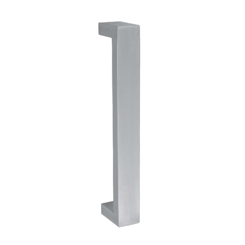 Manillon Ph029Ss 40X20X320Mm.I/kit fij