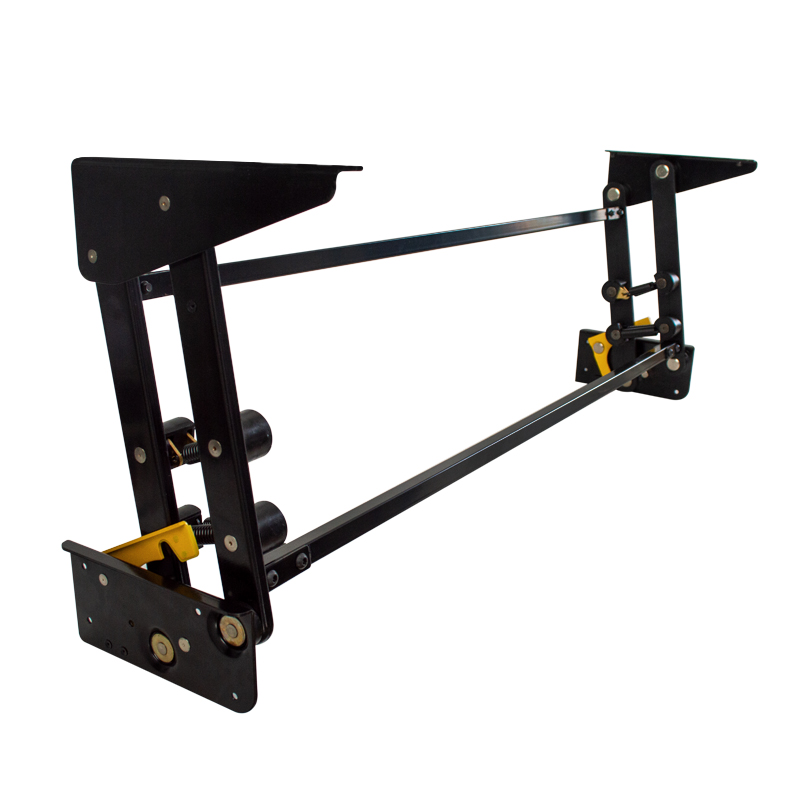 Mecanismo Alzador de Mesa - 10 kg
